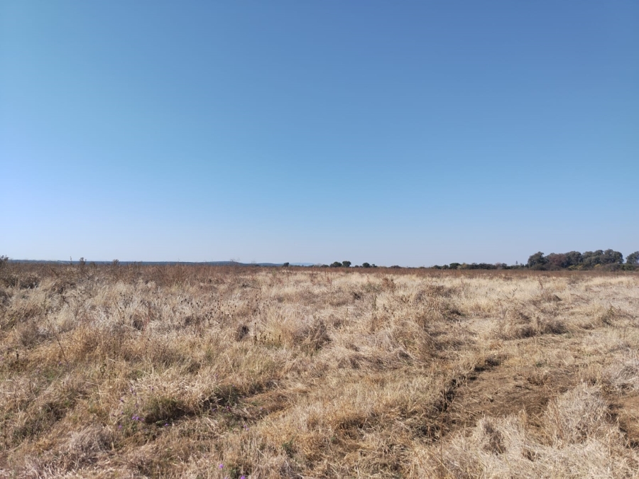 Commercial Property for Sale in Swartruggens North West